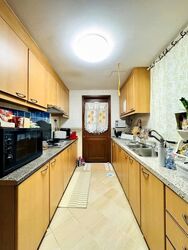 Westcove Condominium (D5), Condominium #633136701